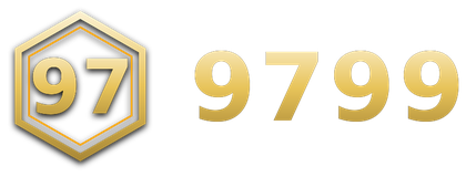 9799 logo