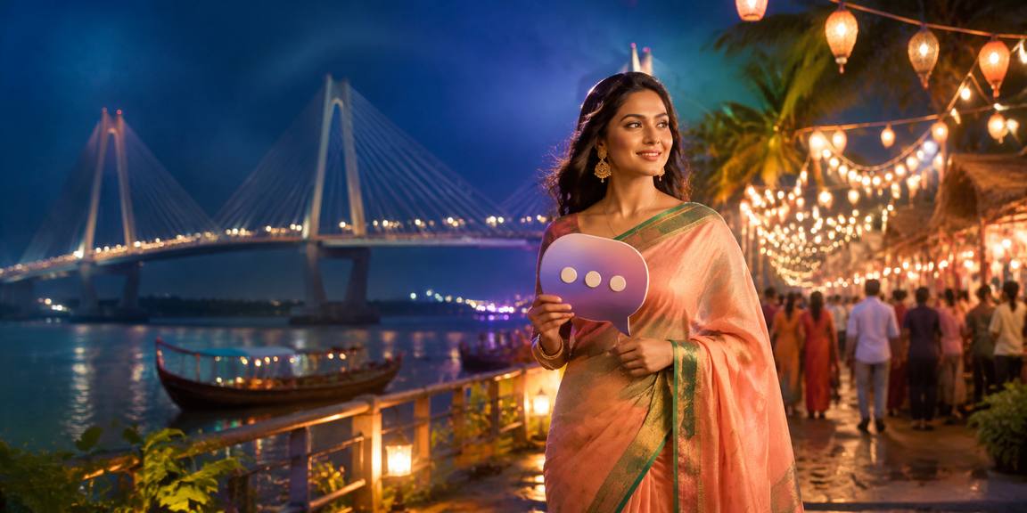 9799 জোকার পোকার