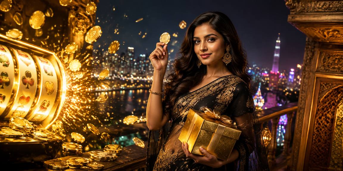 9799 ইউরোপিয়ান রুলেট